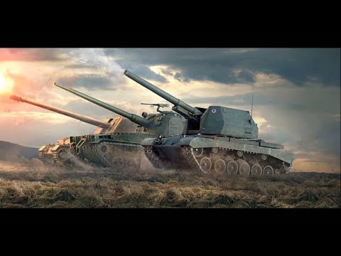 Видео: Ну что гнет или гнется ? Но горит прекрасно......