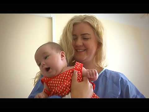 Видео: Жду маму 16 07 2018