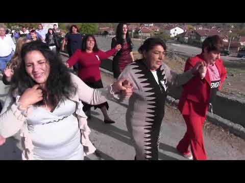 Видео: СВАДБАТА НА ГЛОРИЯ И АНИСЛАВ В РАДОВЕНЕ  ЧАСТ 1