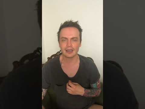 Видео: Anton S - Прямой эфир Instagram @suvorkin 5.08.2018. 1 часть