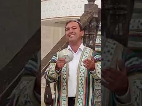 Видео: Рубоётхои Мастчохи 