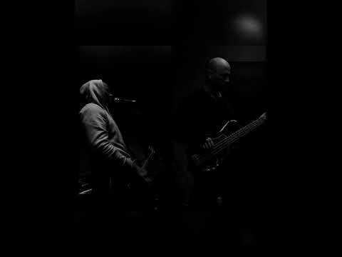 Видео: Митотс - Капитан