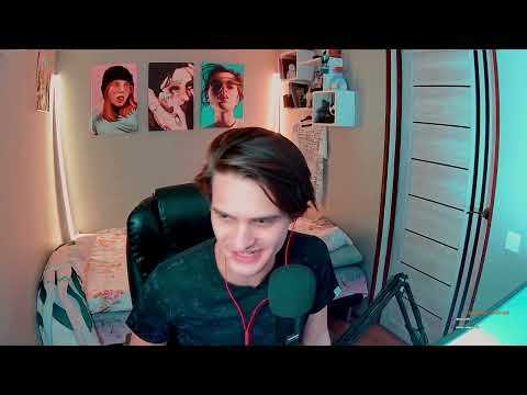 Видео: #3 Stalker GAMMA ВПЕРВЫЕ - 1 жизнь, макс сложность, хардкорный аим ботов, без ошибок и без смертей