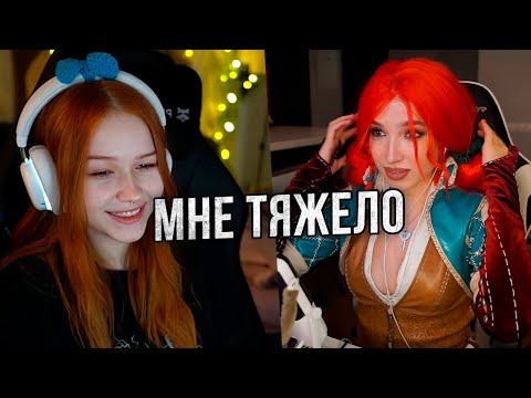 Видео: МОРФИ СМОТРИТ ТИК ТОК #157 | ЛЕРА ХОЧЕТ ОТНОШЕНИЙ | morphe_ya нарезки