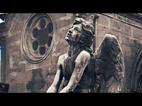 Видео: «Грязь» Агата Кристи (Slowed + reverb)