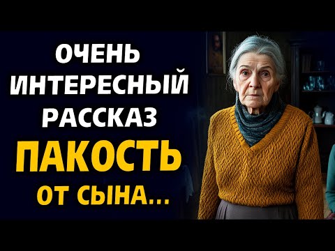 Видео: ДЕВУШКА ЖИВУЩАЯ  НА СТАНЦИИ. История. Рассказ.