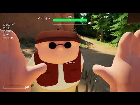 Видео: Абобус | RV There Yet? #1