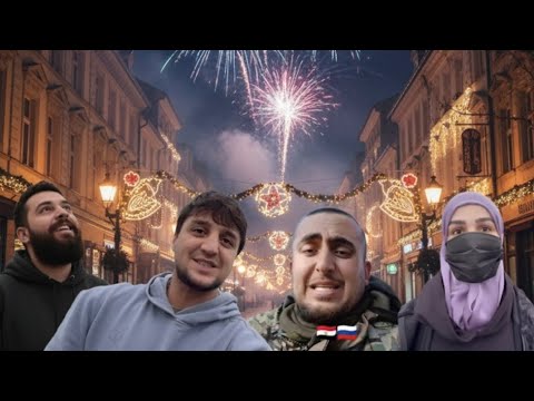 Видео: Чихел гарибо рузи Президентро чашн гирифтан? Шахромак Америка бо Духтари точик 