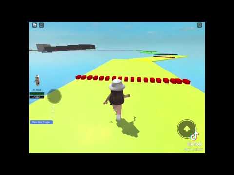 Видео: полные истории Роблокс из тик тока