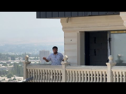 Видео: Квартира сатылат г.Ош #недвижимость #квартира #уйсатылат #домпродажа #ош #реклама #срочно 