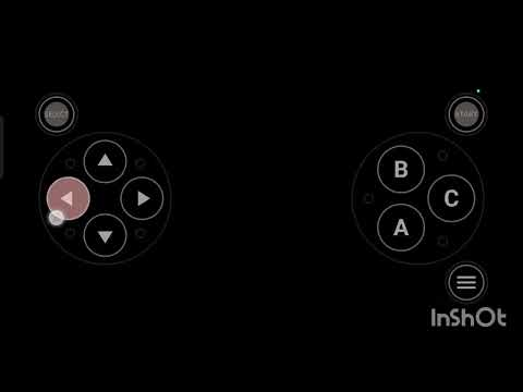 Видео: Воздушный корабль и пираты.
