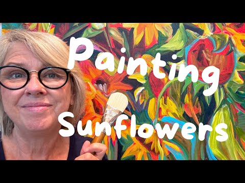 Видео: Создайте сильную композицию с помощью этих советов!