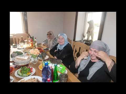 Видео: Встреча выпускников 1976 года  фото    8 июнь 2025 СОШ №1 с. Автуры