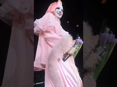 Видео: Я щаслива (лікарі кажуть)-Клавдія Петрівна 13.02.2025