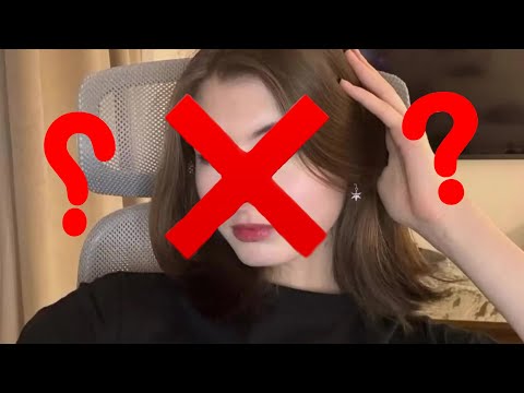 Видео: КАК ПОТЕРЯТЬ ДЕВУШКУ