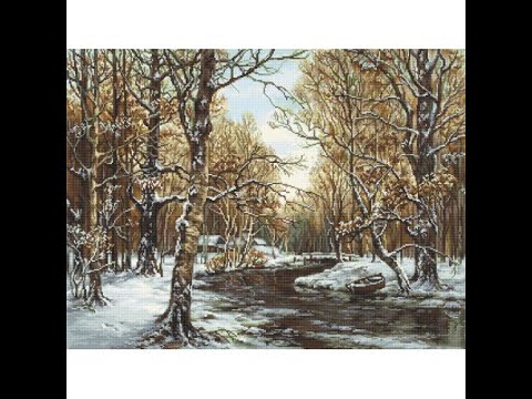 Видео: Первый снег/ФИНИШ/Марафон Мерцишор 4 сезон от  @JuliaNeminskay  и Luca-S