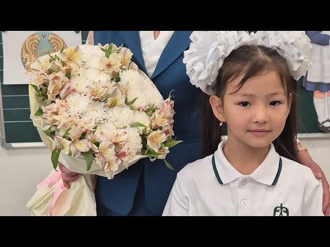 Видео: Болучка жасаймыз #рек #рекомендации #тренд #тамикош 