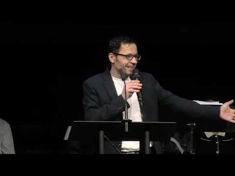 Видео: Потом - Павел Гуржий