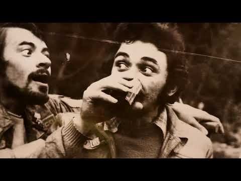 Видео: А кто я есть