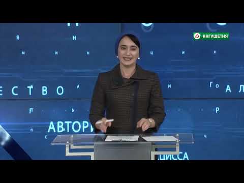 Видео: ЭРУДИТЫ ДРУЖБА & ЭКСТРЕМАЛЫ 20221005