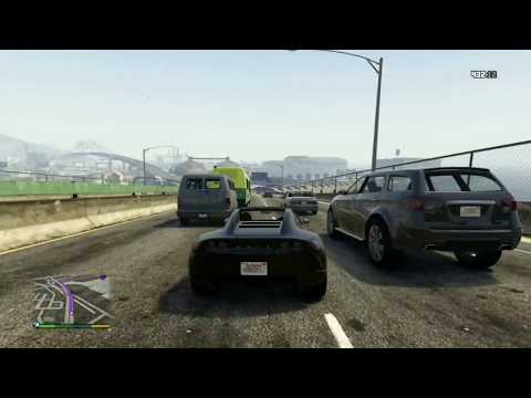 Видео: GTA 5 #13 Оборудование bugstar. Прохождение на русском
