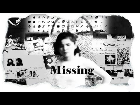 Видео: MISSING. Вьетнамская невеста