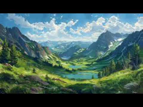 Видео: Табиғат оқиғасы