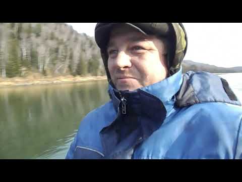 Видео: Пираты отмечают новоселье