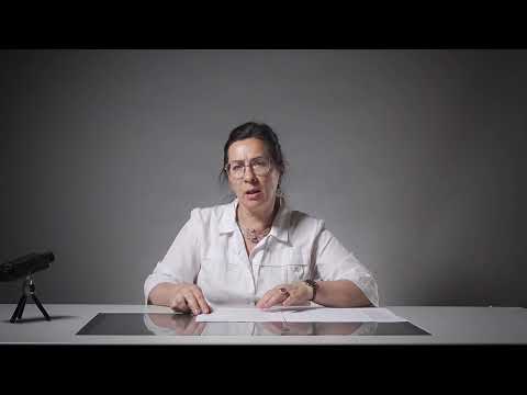 Видео: Вступительные испытания по основам медицинской химии для граждан РФ со средним профессиональным обра