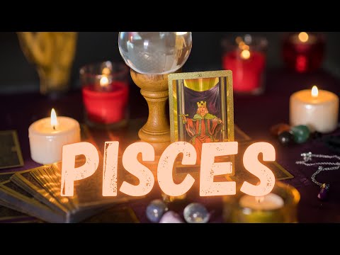 Видео: РЫБЫ, ОМГ😍 ЛЮБОВЬ МЕЖДУ ВАМИ ОБЫЧНЫМ НАСТОЯЩАЯ💯​💖НЕ ПОЗВОЛЯЙТЕ ИЛЛЮЗИЯМ ОБМАНУТЬ ВАС! ✨ ТАРО НОЯБРЯ