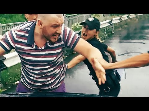 Видео: Водителей ЛИТОВСКИХ и др. иностранных авто пакуют по ст. 185!