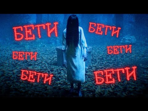 Видео: НАСКОЛЬКО ИГРАБЕЛЬНА ОНРЁ В DEAD BY DAYLIGHT!!! ГАЙД НА САДАКО!!!