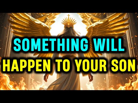 Видео: Избранные: судьба вашего сына начинается завтра!