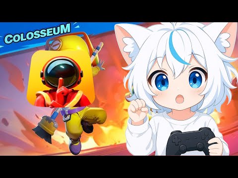 Видео: Стрим Supersus играем общаемся  Стим ждем обнову в стиме!