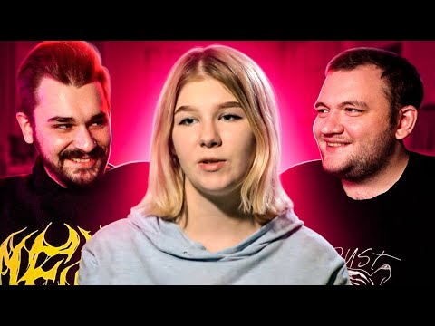 Видео: БЕРЕМЕННА В 16 - 2 ВЫПУСК 5 СЕЗОН