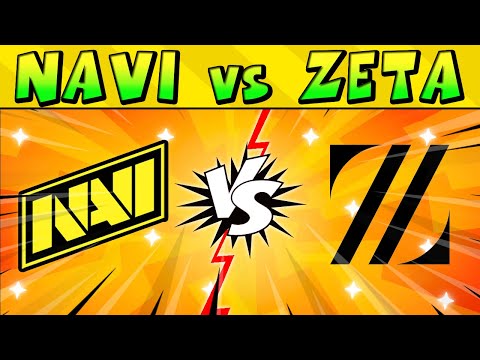 Видео: ДЕНЬ 2 НАВИ vs ZETA DIVISION в ПЛЕЙ-ОФФ #КЕСОКАП 2023 БРАВЛ СТАРС 🤩