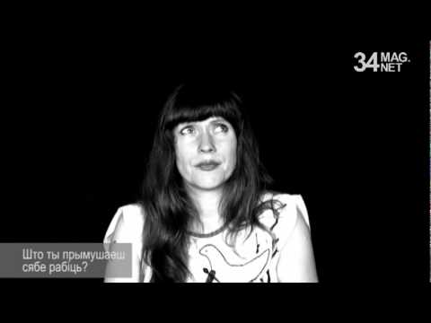 Видео: Ч/Б: Бенька [34mag.net]