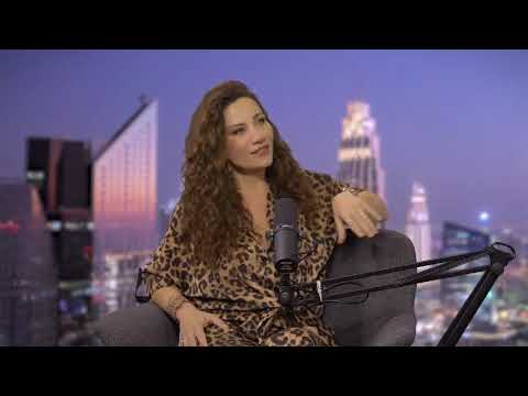 Видео: Кто такая Женщина Нового Времени？