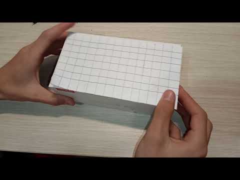 Видео: Как сделать ЛЁГКУЮ КОПИЛКУ своими руками.