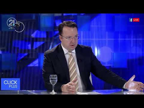 Видео: Саботажа сезона 11 бр. 12