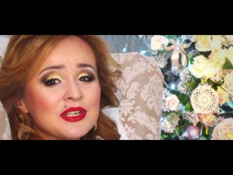 Видео: Гульназ Сираева "Эткэйле балачагым"