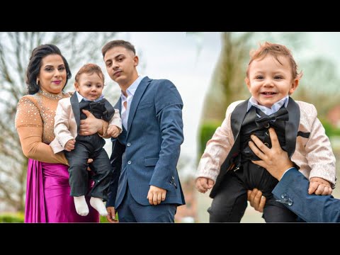 Видео: 1 Годинка - Принц Калин | 17.02.2024 | StudioLeo