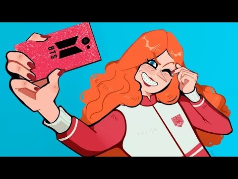 Видео: АСМР РАСПАКОВКА игрушки, ОБЗОР коллекции карточек с МИНЬОНАМИ + интинг мармелада в конце 🍬🍌