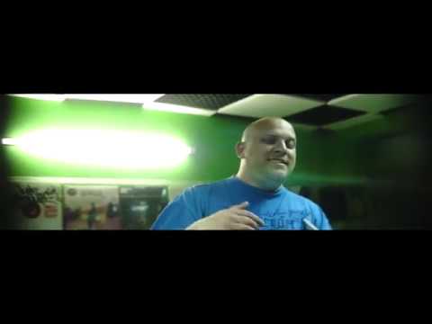 Видео: Bob Croma & Boora - Прожектор 84 [2017] | UKRAINIAN HIP HOP | RUSSIAN HIP HOP