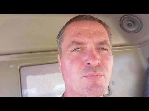 Видео: 27 вересня 2025 р.