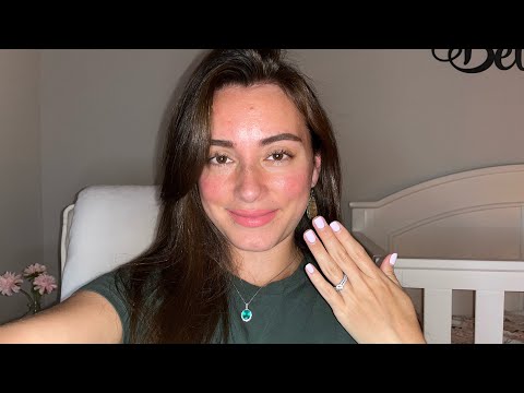 Видео: Этот мужчина — идеальный муж. Не упускайте его из виду!