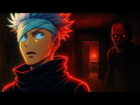 Видео: SKYWHYWALKER ПРОШЁЛ Fears to Fathom до КОНЦА — это БЫЛ УЖАС!