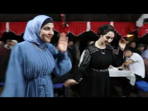 Видео: Свадьба Байрам & Илмира 31.08.2023 год 2 Часть