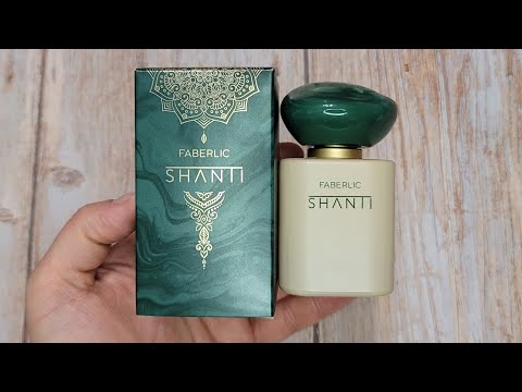 Видео: SHANTI - Чем ЭТО пахнет...