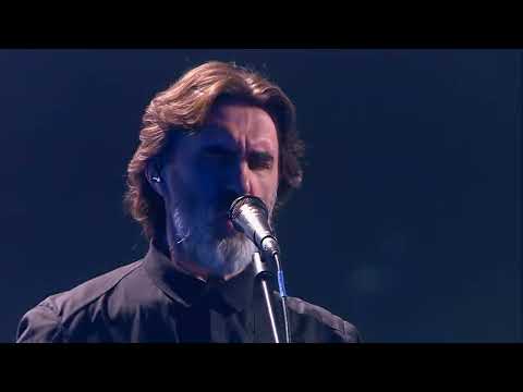 Видео: Вячеслав Бутусов & «Орден Славы» - «Элизобарра-торр» (live)